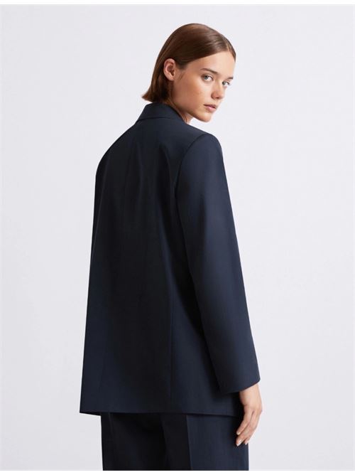  MARELLA SPORT | 261304114420004